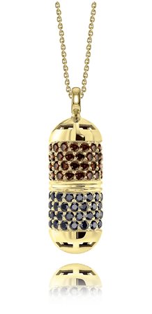 Modello: PILL.OLA Collezione: MEDICINE/DRUG