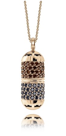 Modello: PILL.OLA Collezione: MEDICINE/DRUG