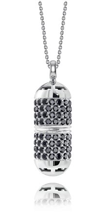 Modello: PILL.OLA Collezione: MEDICINE/DRUG