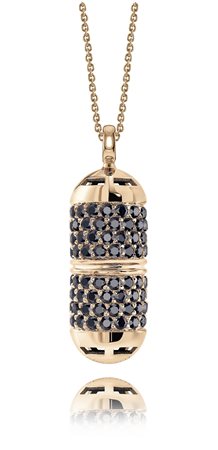 Modello: PILL.OLA Collezione: MEDICINE/DRUG