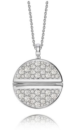 Modello: TABLET Collezione: MEDICINE/DRUG