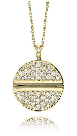 Modello: TABLET Collezione: MEDICINE/DRUG