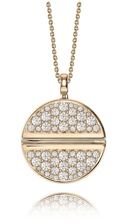 Modello: TABLET Collezione: MEDICINE/DRUG