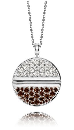 Modello: TABLET Collezione: MEDICINE/DRUG