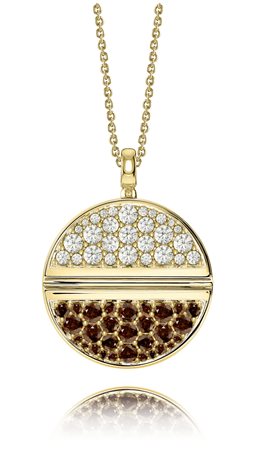 Modello: TABLET Collezione: MEDICINE/DRUG