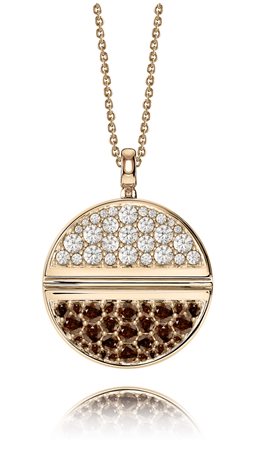 Modello: TABLET Collezione: MEDICINE/DRUG