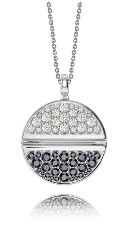 Modello: TABLET Collezione: MEDICINE/DRUG