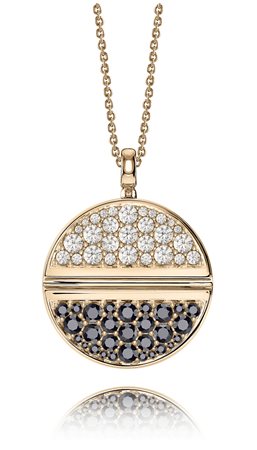 Modello: TABLET Collezione: MEDICINE/DRUG