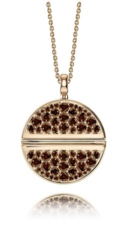 Modello: TABLET Collezione: MEDICINE/DRUG