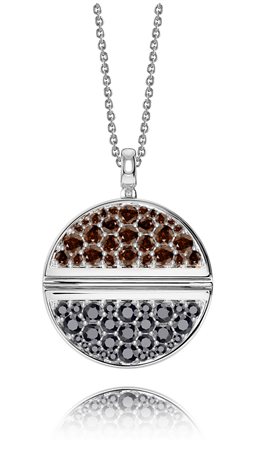 Modello: TABLET Collezione: MEDICINE/DRUG