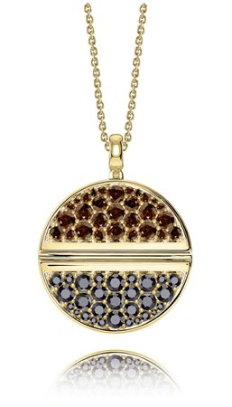 Modello: TABLET Collezione: MEDICINE/DRUG