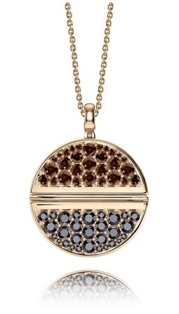 Modello: TABLET Collezione: MEDICINE/DRUG