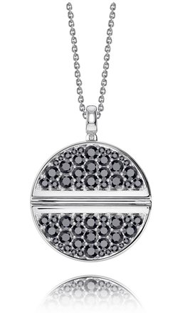 Modello: TABLET Collezione: MEDICINE/DRUG