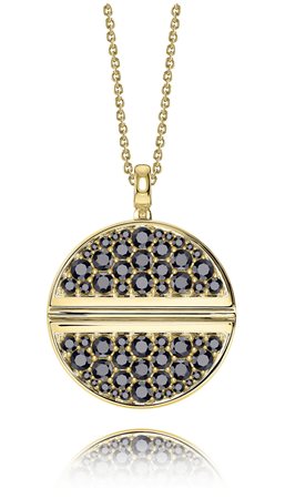 Modello: TABLET Collezione: MEDICINE/DRUG