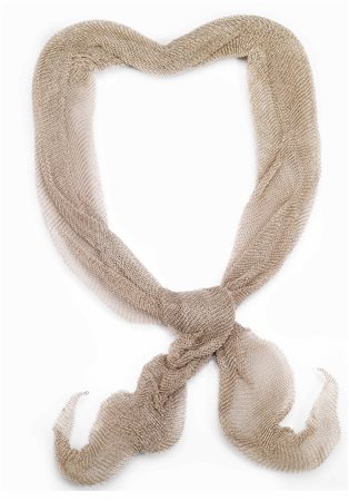 Collana, Elsa Peretti per Tiffany , in argento sterling, con...