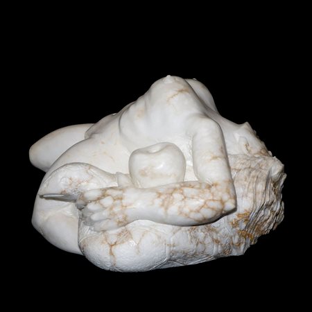 Michele Valenza - Eva, 1990