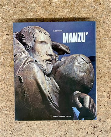 HENRY MOORE - Henry Moore, 1971