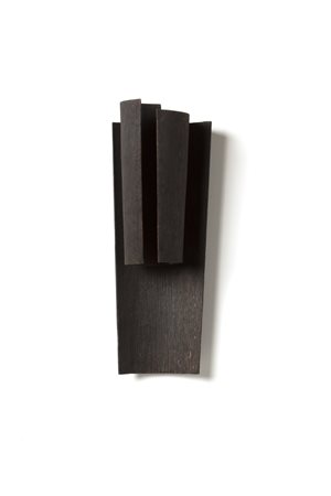 DI STEFANO NUNZIO (n. 1954) - Senza titolo.