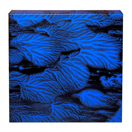 Enzo Rovella (Catania 19 Febbraio 1966)  - Colours