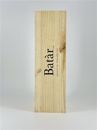 Agricola Querciabella, BatÃ r