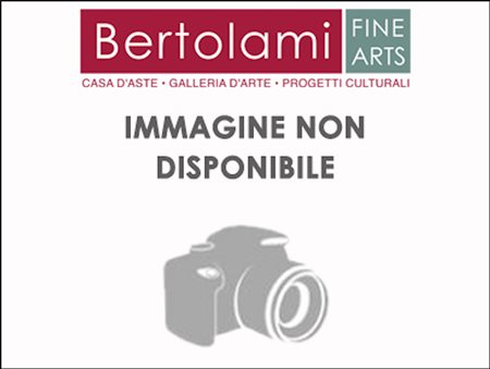 Castello Banfi Poggio alle Mura, Brunello di Montalcino