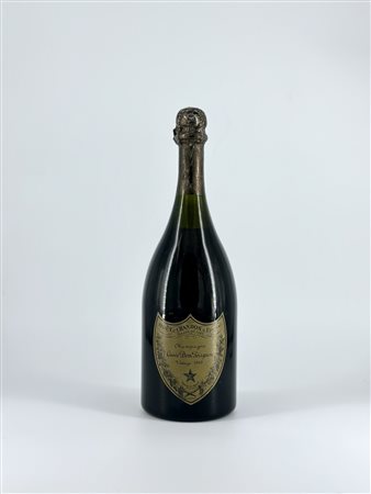 MoÃ«t et Chandon, Dom PÃ©rignon Vintage Brut 1969