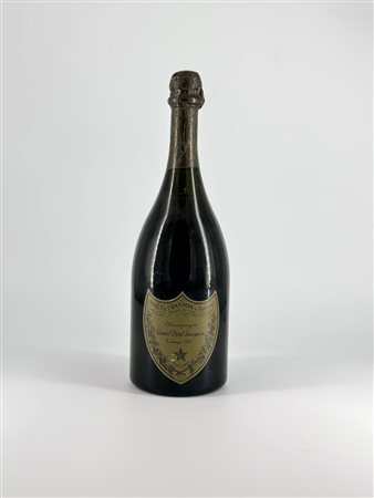 MoÃ«t et Chandon, Dom PÃ©rignon Vintage Brut 1970