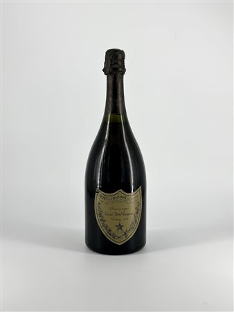 MoÃ«t et Chandon, Dom PÃ©rignon Vintage Brut 1978