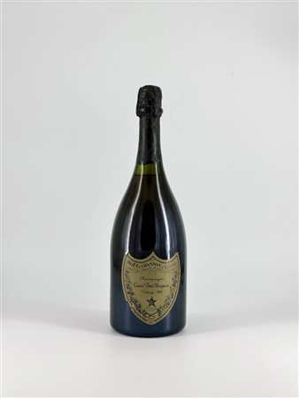 MoÃ«t et Chandon, Dom PÃ©rignon Vintage Brut 1982