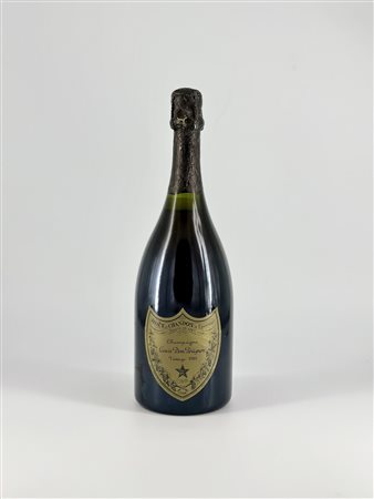 MoÃ«t et Chandon, Dom PÃ©rignon Vintage Brut 1983