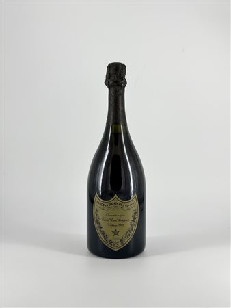 MoÃ«t et Chandon, Dom PÃ©rignon Vintage Brut 1992