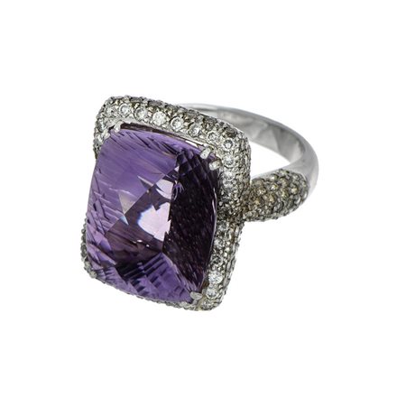 ANELLO