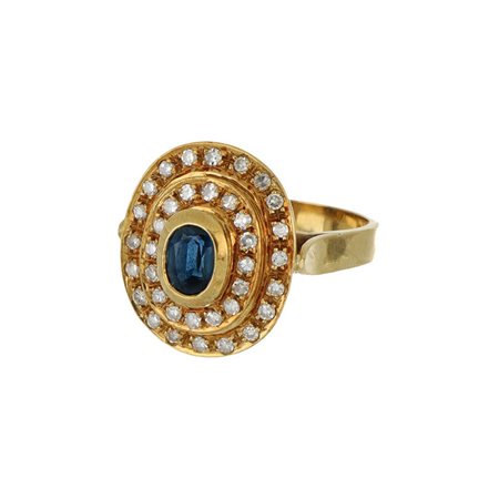 ANELLO