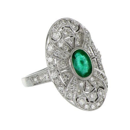 ANELLO