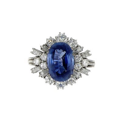 ANELLO