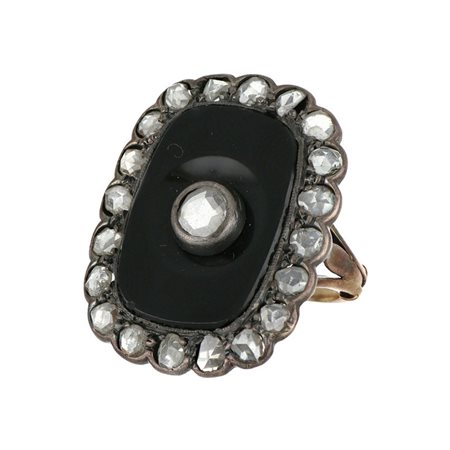 ANELLO