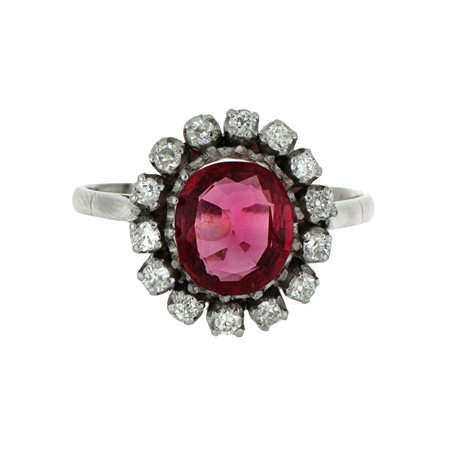 ANELLO