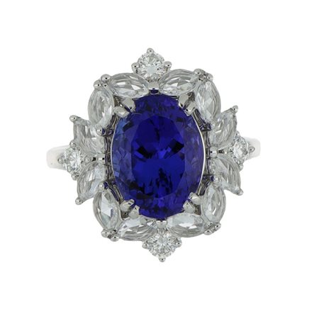 ANELLO