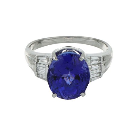 ANELLO