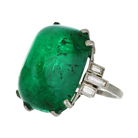 ANELLO