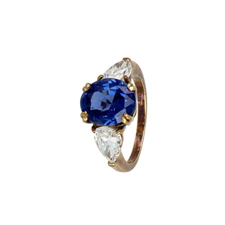ANELLO