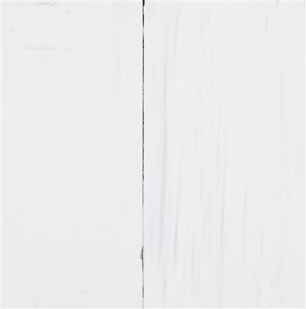 Enzo Cacciola, Senza titolo, 2021