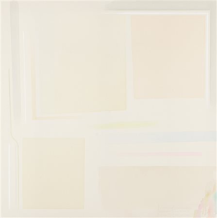 Riccardo Guarneri, Giallo+giallo+giallo, 2017