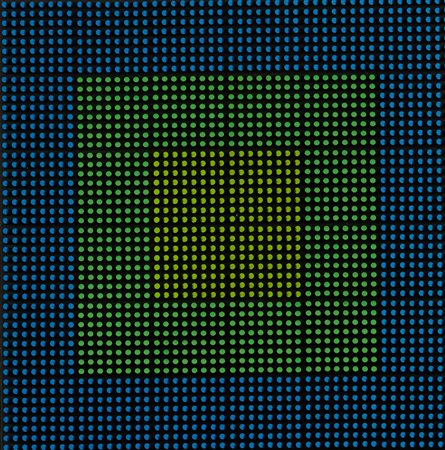 Franco Costalonga, Operazione QSD EG, Anni '70