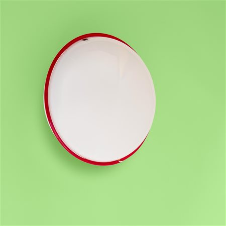 ITRE, ITRE, lampada/plafone