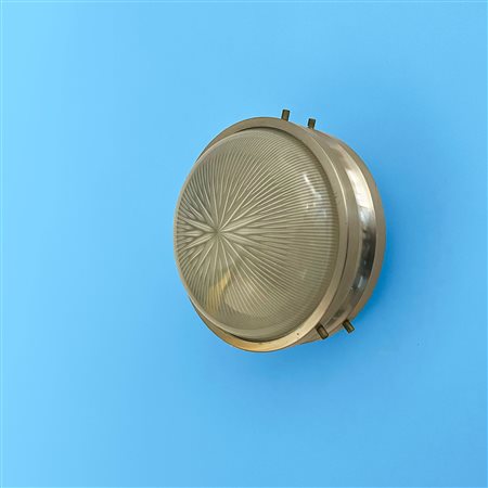 Artemide, Artemide, plafoniera