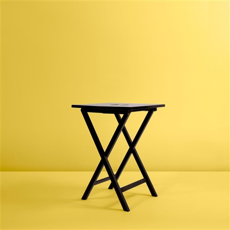 ECART, Ecart, tavolino