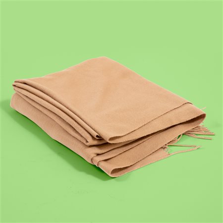 Hermès, Hermès, plaid