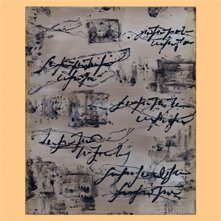 Alfredo Rapetti Mogol, "Ti ricordi?"