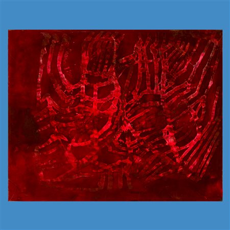 Franca Pisani, La forza della comunità